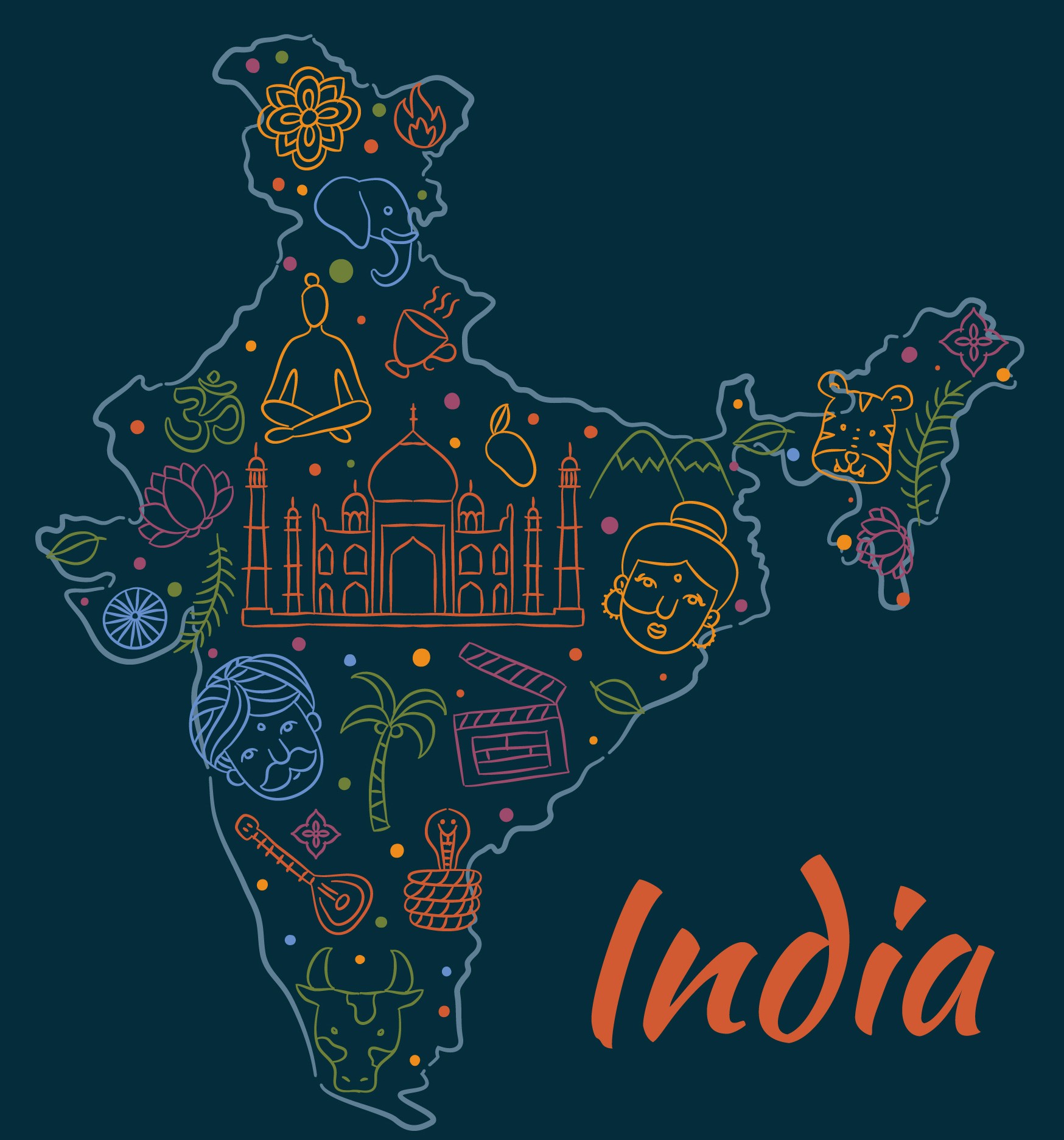 Lab Report Analysis in Indian Languages: Why It Matters